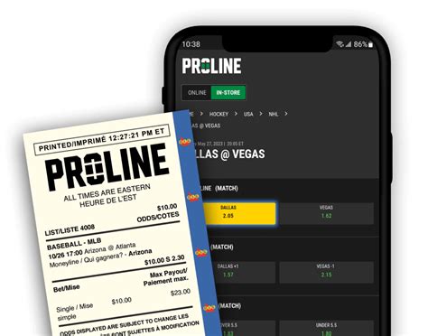 proline promotions|Proline Plus.